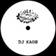 Afterhours / Bang The House (Deep Deckrackled Mixes)