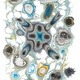 The Bornless