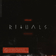 Rituals