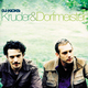 DJ-Kicks: Kruder & Dorfmeister (30th Anniversary Box Set Edition)
