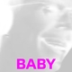 Baby