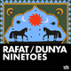 Rafat / Dunya