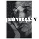 Patronage V