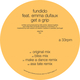 Get A Grip (Asa Tate Remix)