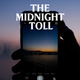 The Midnight Toll