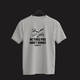 Wear The Peace [T-shirt]