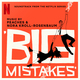 Big Mistakes (Soundtrack from the Netflix Series)