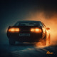 Kitt
