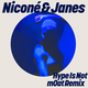 Hype Is Not (mOat Remix)