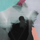 Dreymir Aftur / All These Years (Fragments)