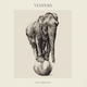 Vespers