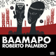 Baamapo