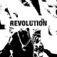 Pandora's Wooden Bucket (Revolution)