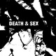 Pandora's Wooden Bucket (Death & Sex)
