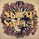 Sugar Sweet