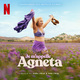 Je m'appelle Agneta (Soundtrack till Netflix-filmen)