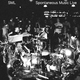 Roundabouts (Live)