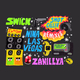Shot Caller (Remixes)