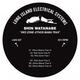 Red Zone-Ethos Mama Trax