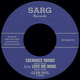 Cherokee Drums b/w Love Me More