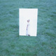 Everything (For You)