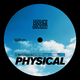 Physical (Extended)