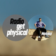 Get Physical Radio by Meloko