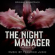 The Night Manager Season 2