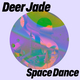 Space Dance