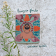 Huaynos Floridos