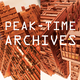 Peak-Time Archives #1