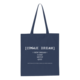 Croak Dream Tote