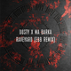 Raveyard (Ebb Remix)