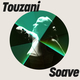 Soave