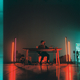 Synoptic Audio