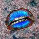 Formless