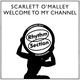Welcome To My Channel