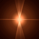 Rays
