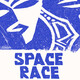 Space Race