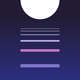 Phaser For The Ocean, Chorus For The Moon