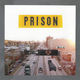 Sunrise Highway (single edit)