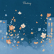 Fleeting