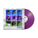I Don’t Know Either Limited Edition Violet Vinyl