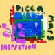 Inspection
