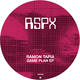 Game Plan EP