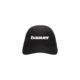 U Logo Hat