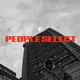 People Select