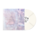 Cutting Thread Vinyl