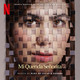 Mi Querida Señorita (Banda sonora de la película de Netflix)