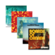 Boards of Canada Catalogue Bundles